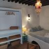 eole tarifa rooms