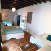 eole tarifa rooms