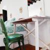 eole tarifa rooms