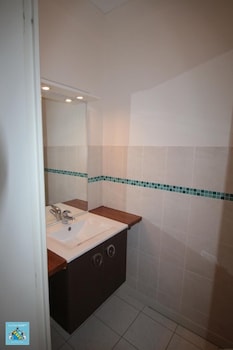 la roche posay