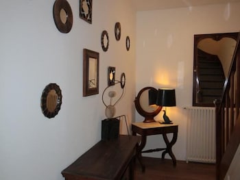la roche posay