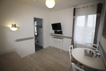 la roche posay