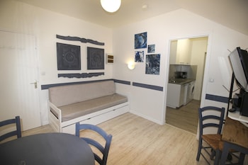 la roche posay