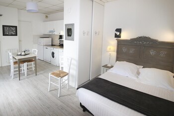 la roche posay