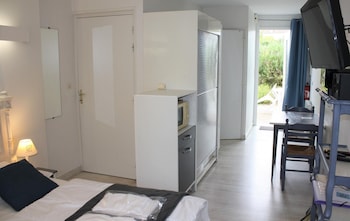 la roche posay
