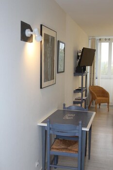 la roche posay