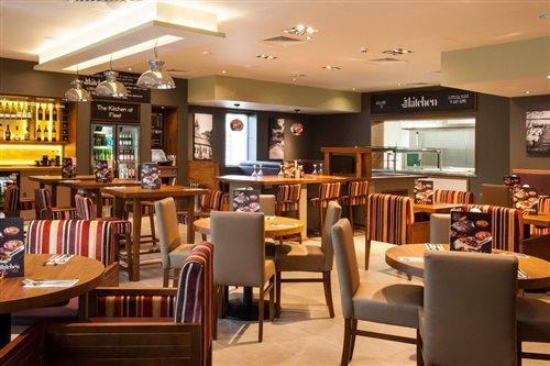 premier inn fleet