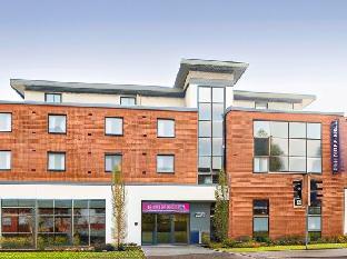 premier inn fleet