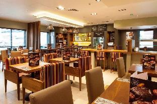 premier inn fleet