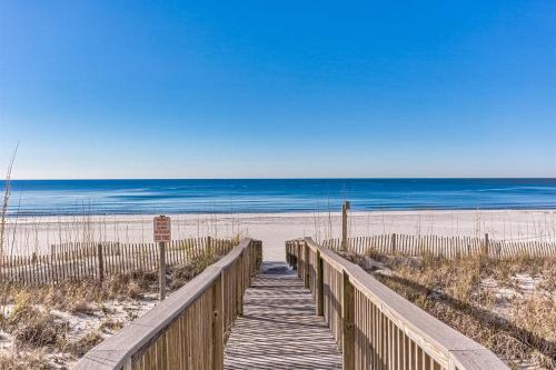 Romar Tower By Meyer Vacation Rentals,Orange Beach>>Gulf Shores,4 star