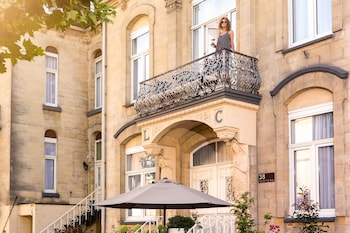 valkenburg aan de geul