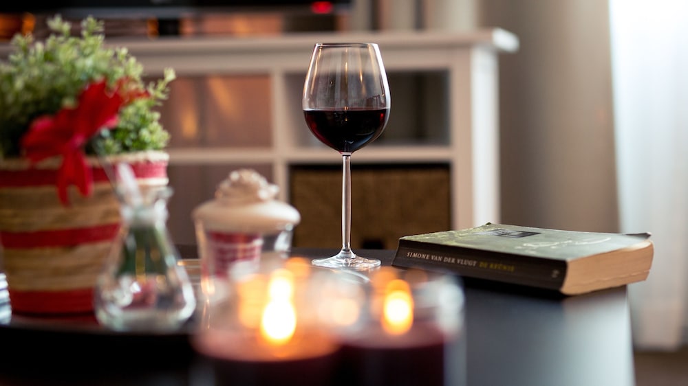 valkenburg aan de geul