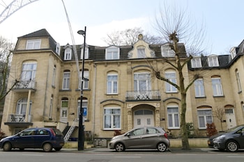 valkenburg aan de geul