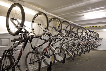 valkenburg aan de geul