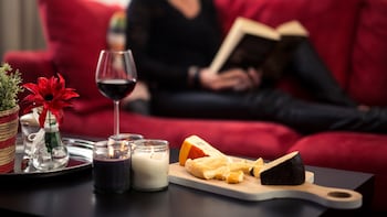 valkenburg aan de geul