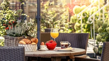 valkenburg aan de geul