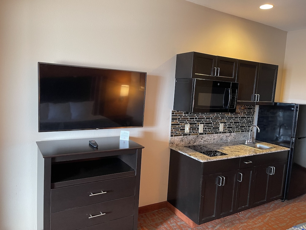 Days Inn By Wyndham Gonzales,East Baton Rouge Parish>>Baton Rouge,2 star