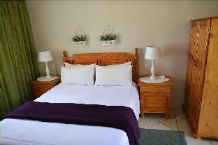 Rita Guest House,Vryheid>>Abaqulusi,3 star
