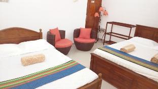Enrich Bungalow,Sri Lanka>>Kandy,3 star