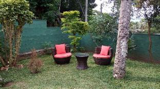 Enrich Bungalow,Sri Lanka>>Kandy,3 star