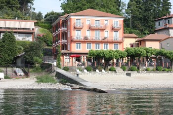 leggiuno