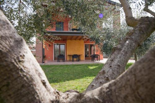 valeggio sul mincio
