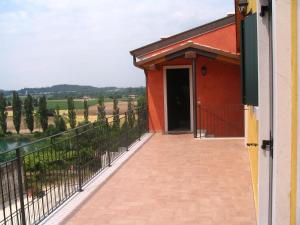 valeggio sul mincio