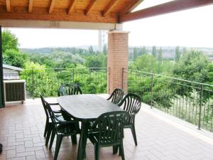 valeggio sul mincio