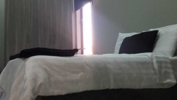 johannesburg