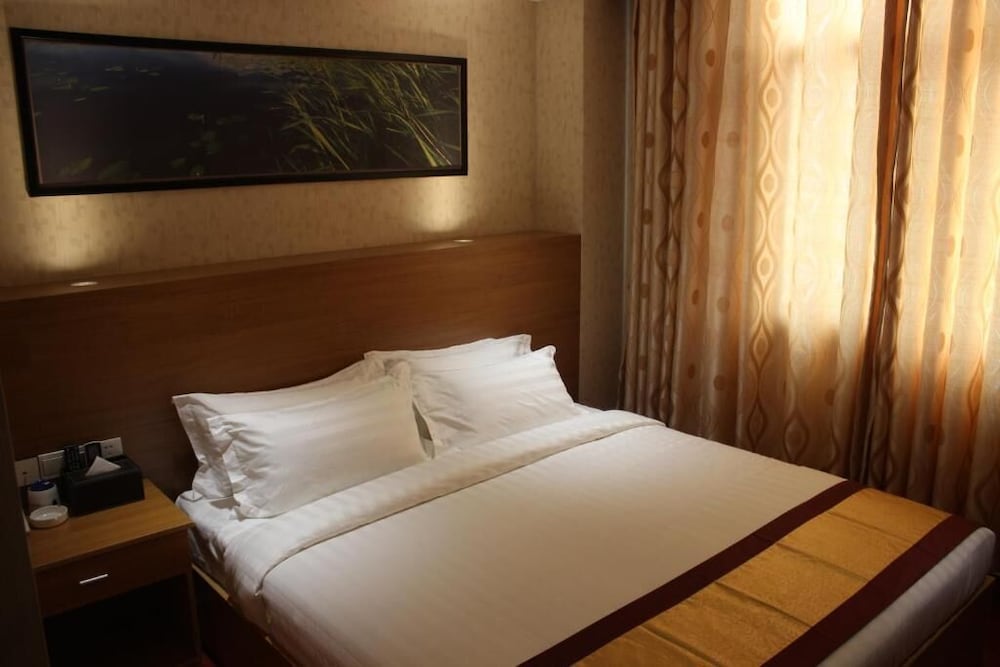 johannesburg
