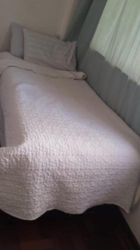 rosebank accommodation