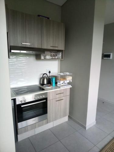 rosebank accommodation