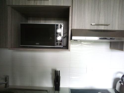 rosebank accommodation