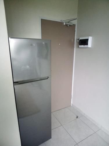 rosebank accommodation