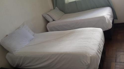 rosebank accommodation
