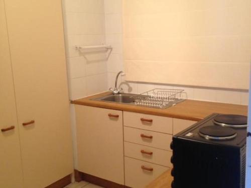 rosebank accommodation