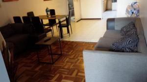 rosebank accommodation