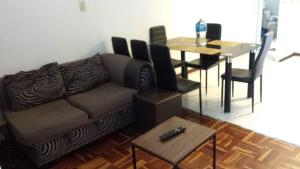 rosebank accommodation