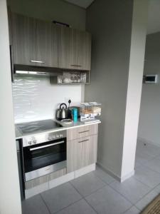 rosebank accommodation
