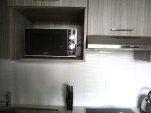 rosebank accommodation