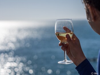 unda de ma sea view terrace apartment