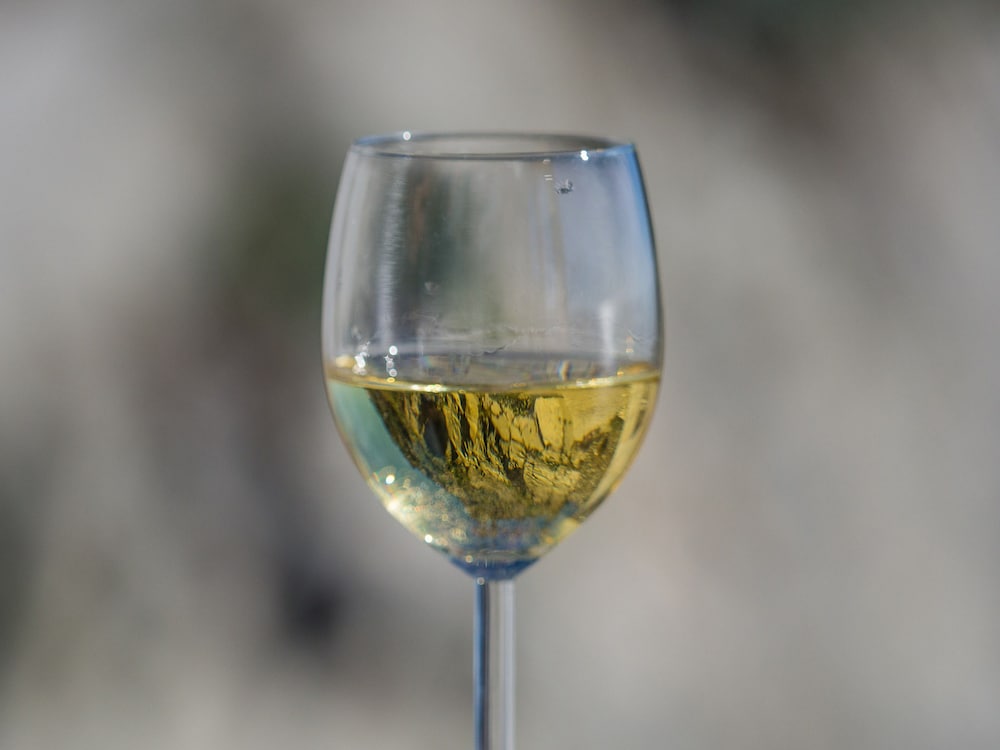 unda de ma sea view terrace apartment