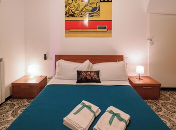 unda de ma sea view terrace apartment