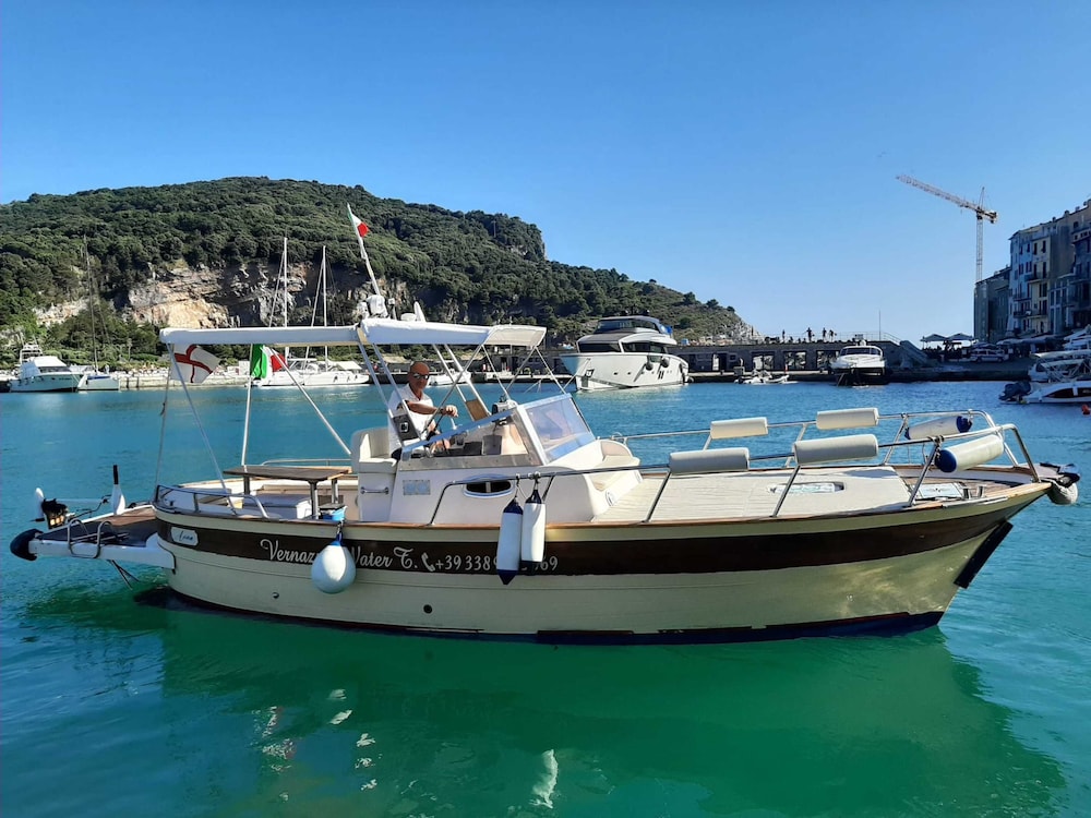 unda de ma sea view terrace apartment