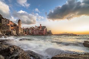 vernazza