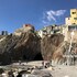 vernazza