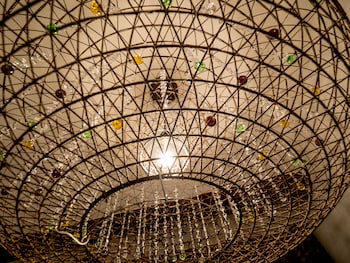 camaella luxury studio