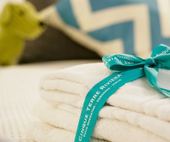 camaella luxury studio