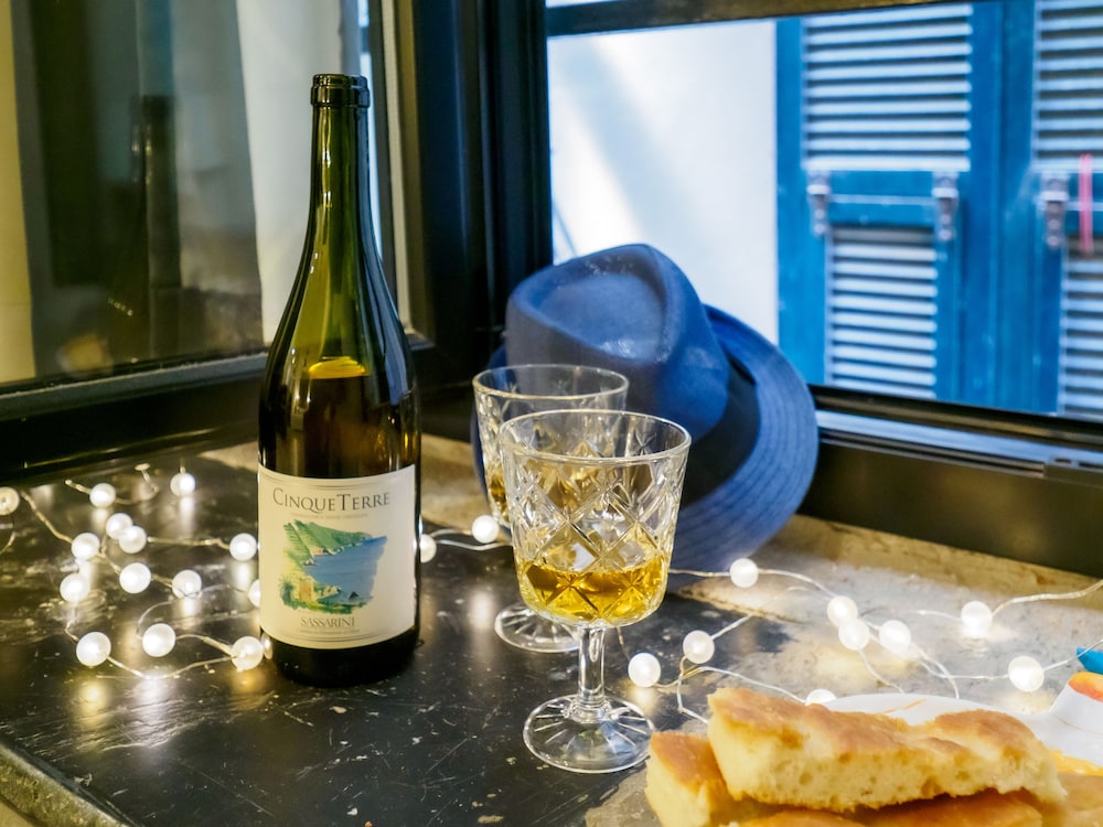 camaella luxury studio