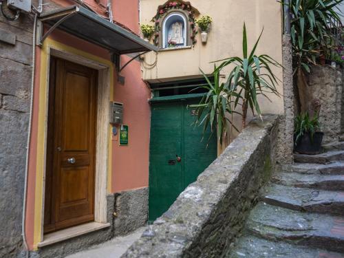 vernazza